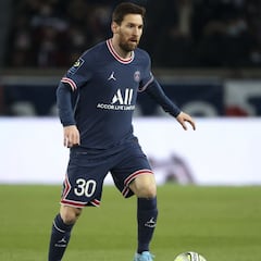 Ramos, baja ante el Niza, irá
a Madrid aunque al final no juegue