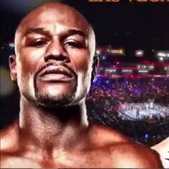 Boxing: Mayweather, McGregor agree to August super-fight