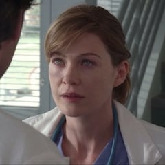 El antes y después de Ellen Pompeo: Así luce ahora la actriz que interpreta a Meredith Grey en ‘Grey’s Anatomy’