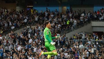 Digitalizarán a las aficiones de Rayados y Tigres