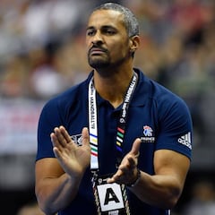 España y Francia, una relación
de años amistad y rivalidad