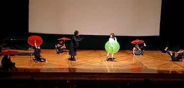 Reseña: LG G7 ThinQ