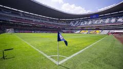 Liga MX: Listos los horarios del repechaje del Clausura 2022