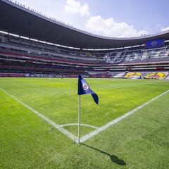 Liga MX: Listos los horarios del repechaje del Clausura 2022