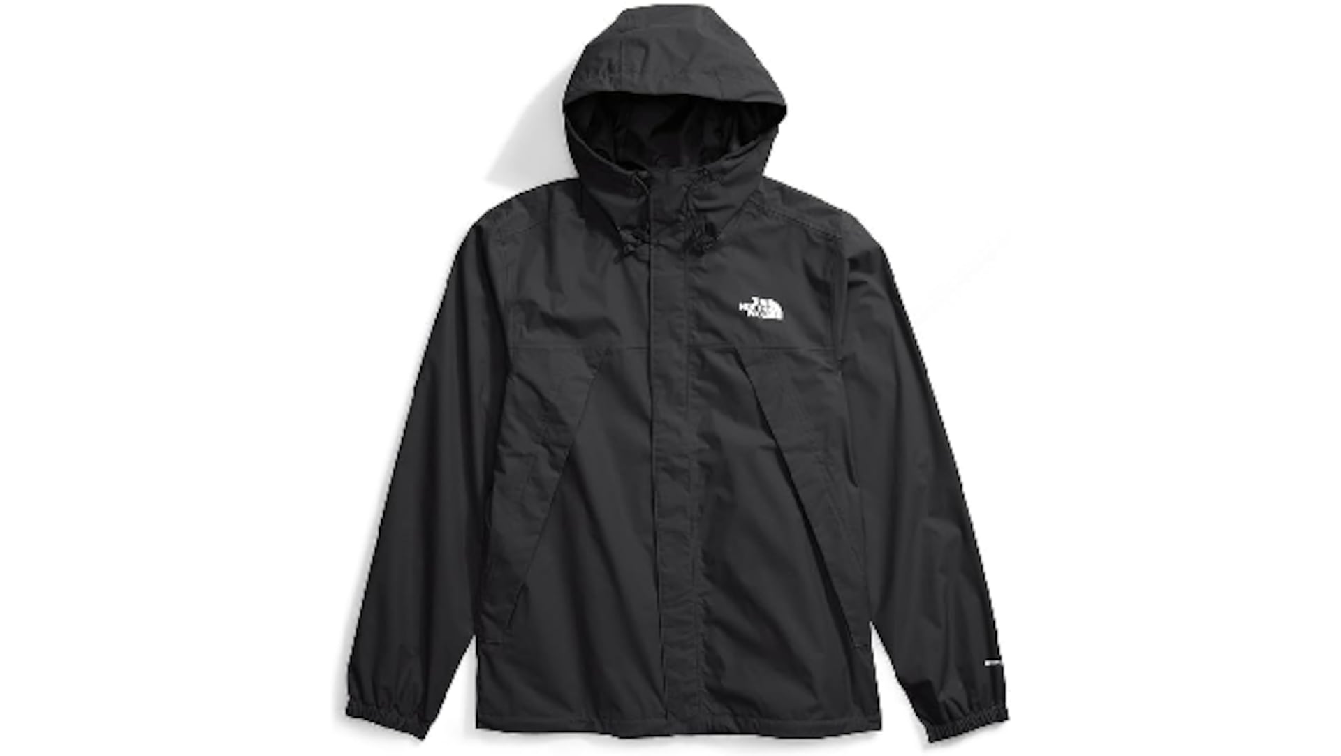 Chaqueta impermeable Antora de The North Face
