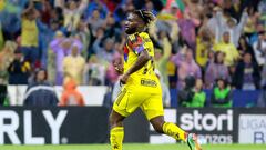 Liga MX: Partidos y resultados de la jornada 6, Apertura 2025