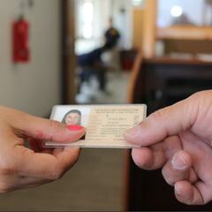 Ley Jacinta: desde cuando se exigirá en Chile certificado médico para sacar o renovar la licencia de conducir