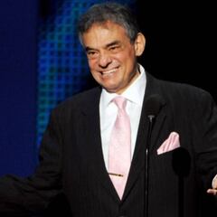 Las cenizas de José José serán divididas entre México y Miami