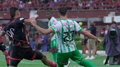 Dimayor rechaza actos de violencia en Cúcuta y aclara que no hay heridos