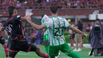 Dimayor rechaza actos de violencia en Cúcuta y aclara que no hay heridos