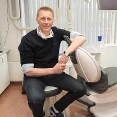 Un islandés en el Caribe