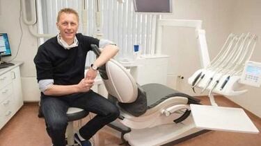 Heimir Hallgrímsson.