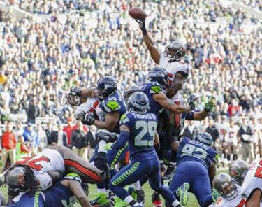 Una imagen, una frase (semana 9)