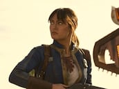Las críticas de ‘Fallout’ temporada 2 la colocan como una de las series del año: “Merece la pena”