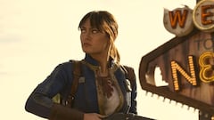 Los 10 refugios con experimentos más perturbadores de ‘Fallout’