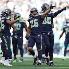 Why are there two Monday Night Football games in NFL Week 4?