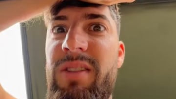 Acuden a un safari para ver animales salvajes y entra en shock cuando ve a un guepardo cazando: “Es peor que los documentales”