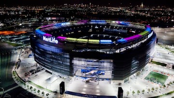 FIFA has announced the US cities that will host next summer’s Club World Cup, which will feature 32 teams for the first time.