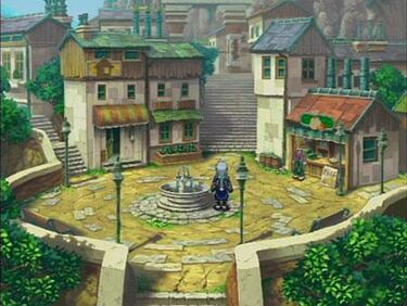 Tales of Rebirth, Impresiones