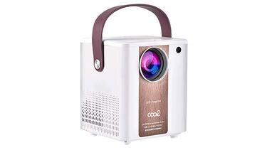 Más ofertas en PcComponentes: hasta un 33% de descuento en ‘gadgets’, informática y ‘gaming’