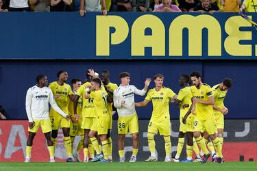 Propiedad de la Familia Roig.