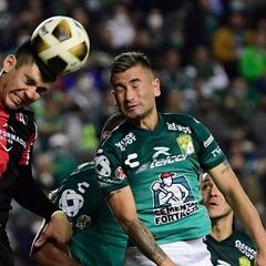 Mete 400 al triunfo del Atlas y gana 900 en Caliente