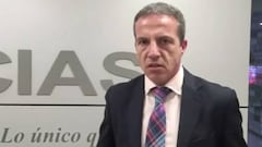 Cristobal Soria, en Twitter: "Hay que ir al juzgado de guardia"