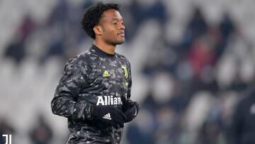 Juventus - Sampdoria: TV, horario y cómo ver online la Copa Italia