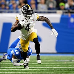 DK Metcalf given update on his suspension by NFL