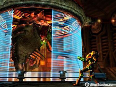 Ya en tu tienda Champions Online, Dissidia Final Fantasy...