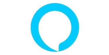 Peticiones de matrimonio y otras curiosidades de Alexa en su primer año