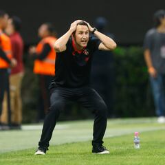 Para Beñat San José, es el triunfo más importante