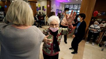 Los pagos con aumento del seguro social ya iniciaron. ¿Cuándo recibirás el tuyo? A continuación, las fechas de pago y últimas noticias de COLA y Medicare.