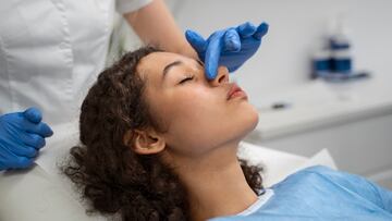 Las 5 cirugías plásticas más demandas antes del verano en Chile: la tercera te sorprenderá