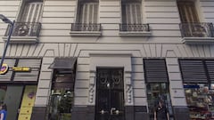 Qué dice la nueva ley de alquileres: los principales puntos del proyecto