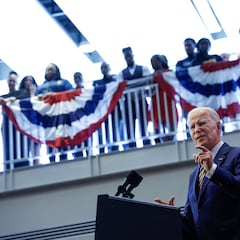 Cierre de gobierno: ¿Cómo afectaría al día a día de los estadounidenses?