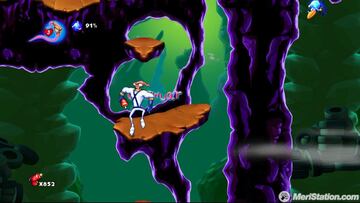 Captura de pantalla - meri_earthwormjimhd_2.jpg