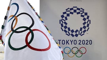 Tokio 2020: ya se conocen los horarios de todas las finales