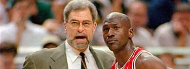 La quimera del 72-10