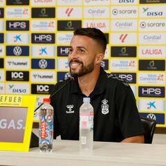 Kirian se pone deberes