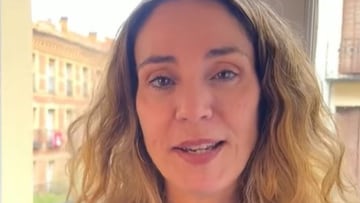 Una nutricionista alerta del “azúcar oculto” en panes, yogures y embutidos: “Dispara vuestros niveles de glucosa”