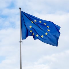 La UE apuesta por el euro digital: qué pasará con el dinero en efectivo