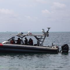 ¿Cómo va el litigio Colombia - Nicaragua?: posible resolución y claves