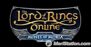 El Señor de los Anillos Online: Minas de Moria