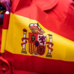 Así puedes conseguir la nacionalidad española por opción: las cuatro vías para acceder a ella