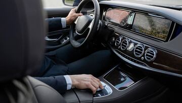 Permiso de Circulación 2024 en Chile: consulta si tienes multas impagas con la patente del auto y cuál es el monto