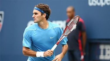 Smash Court Tennis 3