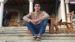 Sin margen para el error