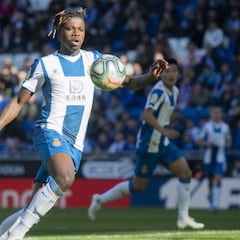 Debutó Soni y se abre el dilema del ‘nueve’ para Budapest