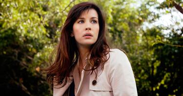 Capitán América: Nuevo Orden Mundial da la bienvenida a un esperado regreso de El Increíble Hulk